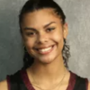 Alexis Ferguson