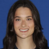 Grace Lesko