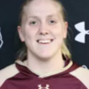 Abby Brown