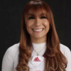Ania Martínez