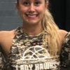 Kam Gallis