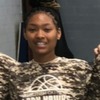 Avaughna Gordon
