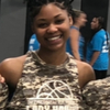 Kyah Fagan