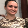 Leah Ault