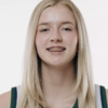 Brenna Hezel