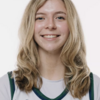 Gracie Hezel