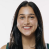 Olivia Aliotta