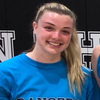 Molly Chapman