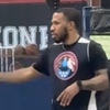 Darren Dixon