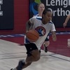 Shaquaya Matthews