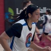 Taliyah Medina