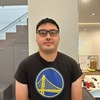 Winson Li