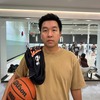 Wilson Chan
