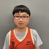 Andre Chou