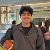Cris Sulit