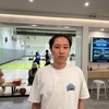 Kevin Cai