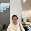 Bettina Soriano