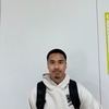 ELIJAH GARROVILLAS