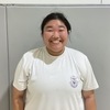 HANNAH NG