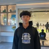 Louis Geng