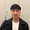 Andy Chen
