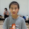 Raven Liang