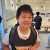 Conor Chen