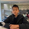 Aden Cheong