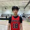Lucas Lu