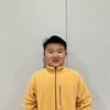 Cyrus Zhou