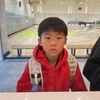Alvin Zhao