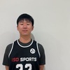 Simon Li