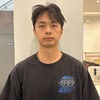 Johnny Li