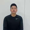 Hans Lin