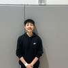 Yuki