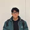 Eddie Huang