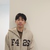 Niko Zhen