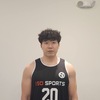 Ray Zhang