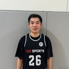 Louis Liu