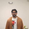 Sahil Sharma