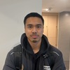 Elijah Garriovillas