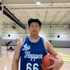 Vincent Wang