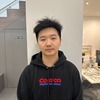 Donnie Li