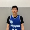 Andy Lin