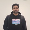 Keshav Kawatra