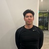 Allan Murillo
