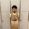 Jared Perez