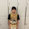 Alvin Fong