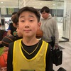 Patrick Zhang