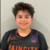 Devin Haddad